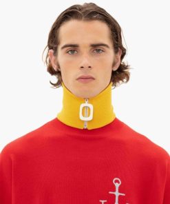 Nocor.shop4c5079034f 2