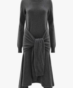 Nocor.shop4f3a5ef53b 1