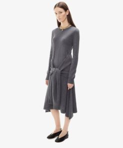 Nocor.shop4f3a5ef53b 3