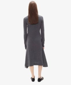 Nocor.shop4f3a5ef53b 4