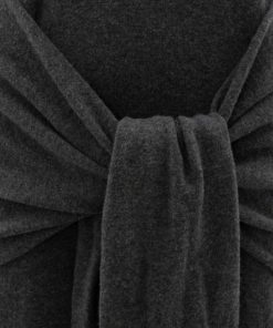 Nocor.shop4f3a5ef53b 5