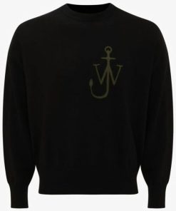 Nocor.shop4f9f356748 1