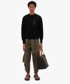 Nocor.shop4f9f356748 2