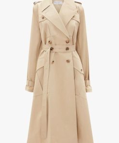 Nocor.shop50a84d0929 1