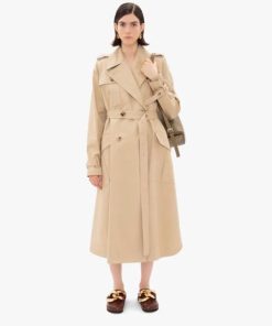 Nocor.shop50a84d0929 2