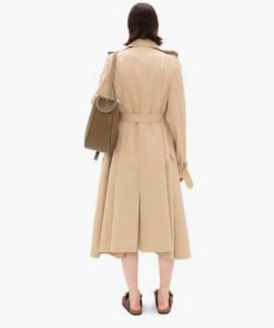 Nocor.shop50a84d0929 4