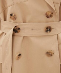 Nocor.shop50a84d0929 5