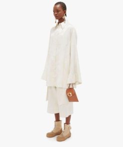 Nocor.shop54225915fb 2