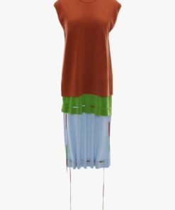 Nocor.shop54778fbe4e 1