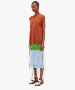 Nocor.shop54778fbe4e 2