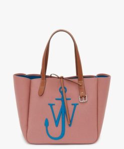 Nocor.shop54cc215373 1