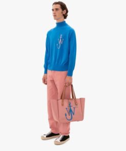 Nocor.shop54cc215373 3