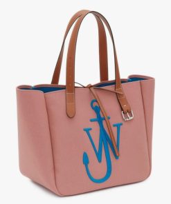 Nocor.shop54cc215373 4