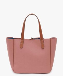 Nocor.shop54cc215373 5