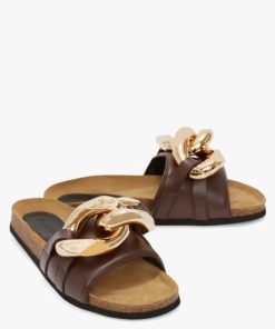 Nocor.shop562fd2beb2 2