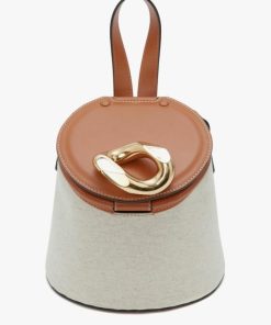 Nocor.shop56691767d9 1