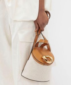 Nocor.shop56691767d9 2