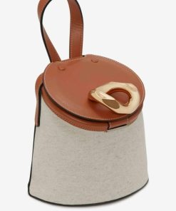 Nocor.shop56691767d9 3