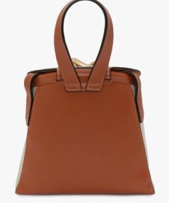 Nocor.shop56691767d9 4