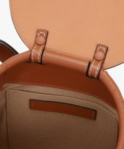 Nocor.shop56691767d9 5