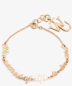 Nocor.shop569fe3ac7d 1