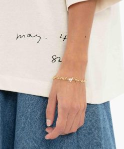 Nocor.shop569fe3ac7d 2