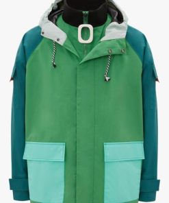 Nocor.shop56bdb00339 1