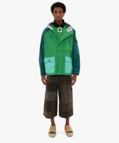 Nocor.shop56bdb00339 2