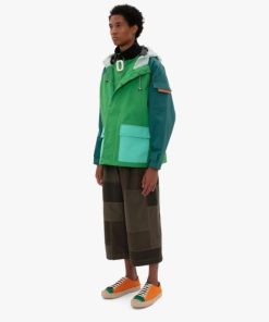 Nocor.shop56bdb00339 3