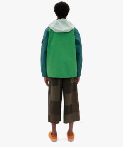 Nocor.shop56bdb00339 4