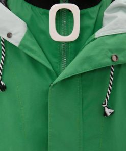 Nocor.shop56bdb00339 5