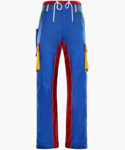 Nocor.shop5843a3aaeb 1