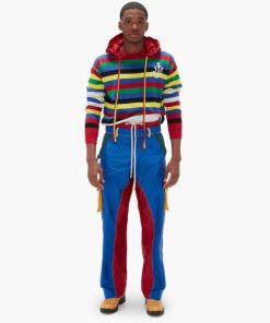 Nocor.shop5843a3aaeb 2