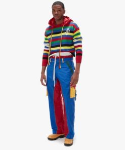 Nocor.shop5843a3aaeb 3