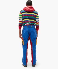 Nocor.shop5843a3aaeb 5