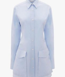 Nocor.shop58b502402f 1