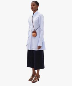 Nocor.shop58b502402f 3