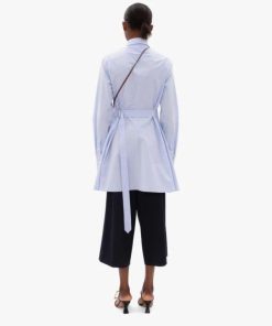 Nocor.shop58b502402f 4