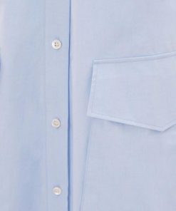 Nocor.shop58b502402f 5