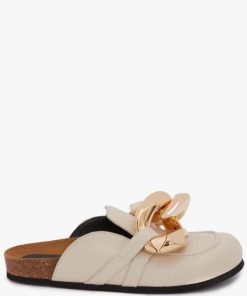 Nocor.shop58bace70d3 1