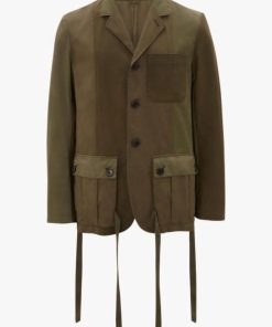 Nocor.shop59913d868f 1