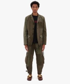 Nocor.shop59913d868f 2