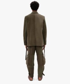 Nocor.shop59913d868f 4