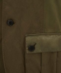 Nocor.shop59913d868f 5