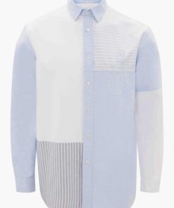 Nocor.shop59f2e427dc 1