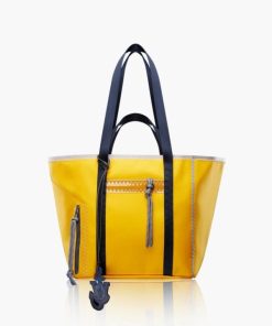 Nocor.shop5acc1fb879 1