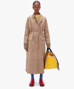 Nocor.shop5acc1fb879 2