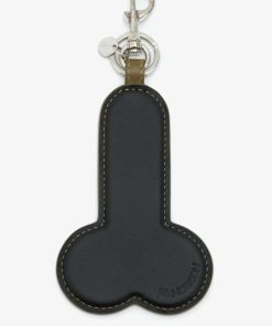 Nocor.shop5af9c25d6c 1