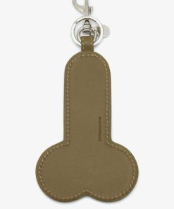 Nocor.shop5af9c25d6c 2