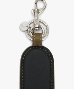 Nocor.shop5af9c25d6c 3